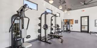 The Ranches at Gunsmoke - Affordable Housing Gallery 17