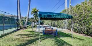 18 Royal Palm Way Gallery 38