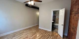 6709 Thomas Blvd #2 Gallery 14
