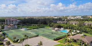 300 Ocean Trail Way Gallery 18