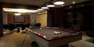 111 Fulton Street Gallery 8