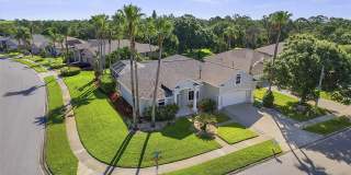 768 Harrier Court Gallery 7