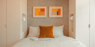 Scout Living powered by Placemakr Gallery 10