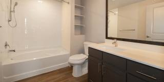 Savanna Nine Mile Gallery 57