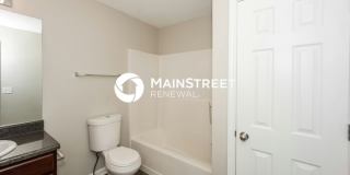 163 Southwind Lane Gallery 15