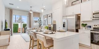 Yardly Crossings Gallery 23