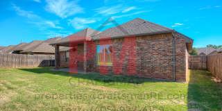 3421 Canton Trail 3421 Canton Trail Gallery 55