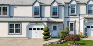 4 Lisa Court Gallery 1