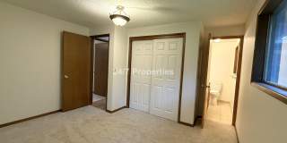 Cute 3 BD | 1.5 BA Home in Lake Oswego - Lake Access! Cute 3 BD | 1.5 BA Home in Lake Oswego - Lake Access! Gallery 15