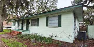 1654 Talbot Avenue Gallery 3