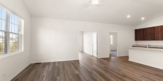 58 Olympus Drive Gallery 6