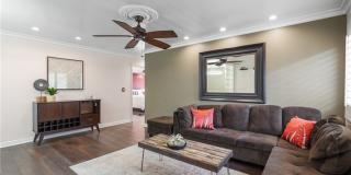 4633 Marine Avenue Gallery 1