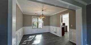 2224 Wilmington Lane Gallery 8