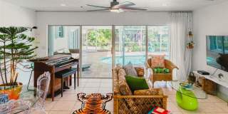 809 Southeast 14th Drive Gallery 2