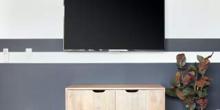 Solis Apartments Gallery 27