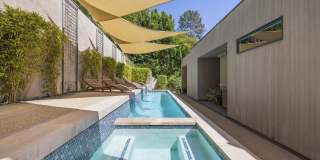 2756 Westshire Dr Gallery 37