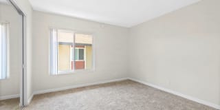 The Meadows at Westlake Village Gallery 41