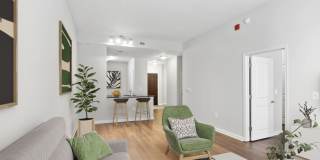 Mariner Bay at Annapolis Town Center Gallery 13