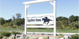 Tippe River Downs Gallery 1