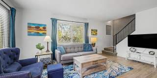 4158 N 81ST Street Gallery 1