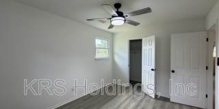 1035 Tradewinds Road Gallery 10