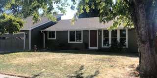 515 E 14th North St Gallery 1