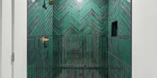 1602 RIDGE Gallery 11