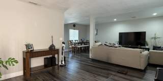 4522 Merganser Court Gallery 1