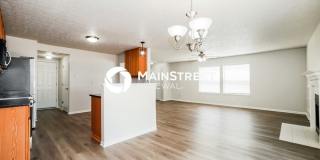 2131 Ripple Road Gallery 6