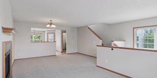 15130 Fanning Drive North - 1 Gallery 11
