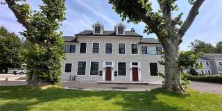 150 Main Street Gallery 1