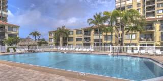 6322 Palma Del Mar Boulevard South#505 Gallery 4
