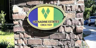 FULLY FURNISHED 1brm apartment in Colonial Town, Orlando-Welcome to Grenadine Estates! Gallery 1