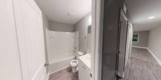 3 bedroom 2 Bath Gallery 8