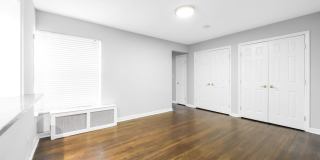 2339 Hudson Gallery 7