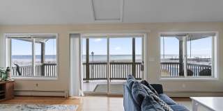 255 Boardwalk Gallery 22
