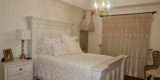 9778 Bowline Drive Gallery 31