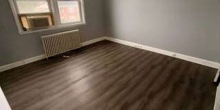 4002 Edgewood Rd Gallery 7