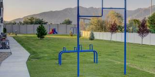 Millpond Apartments Gallery 30