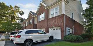 22 Taft Ln Gallery 1