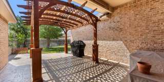 8102 SHREVEPORT Drive Gallery 1