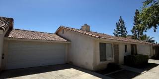 3 Bed 2 bath in Southwest Bakersfield Gallery 3
