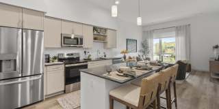 Lore Salem Gallery 1