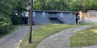 Tusculum Duplex Gallery 1