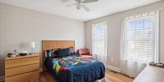 2904 MEMORY Lane Gallery 24