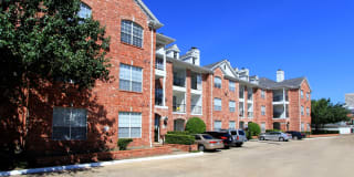 The Lanesborough Apartments Gallery 18