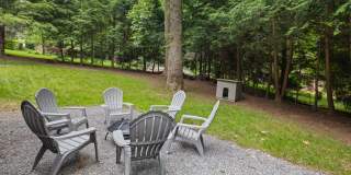 116 Overlook Rd Gallery 8
