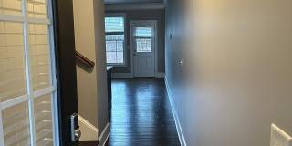 2854 Jordan Oaks Lane Gallery 13