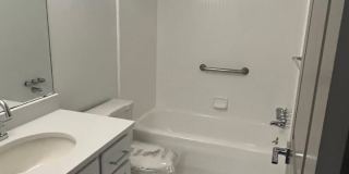 The BEDFORD Gallery 19