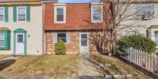 111 PRESIDENTIAL Drive Gallery 1